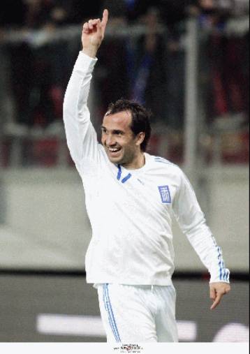 Γκέκας, Τοϊβόνεν, Μαρικά και Σοσίν για αντι – Κοβάσεβιτς