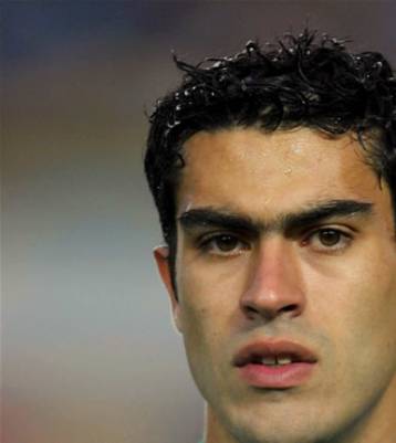 Πέθανε η μητέρα του Καστίγιο μετά από πολυετή ασθένεια