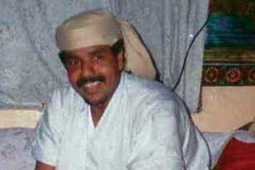 Αποφυλακίστηκε στην Υεμένη ο οδηγός του Οσάμα Μπιν Λάντεν