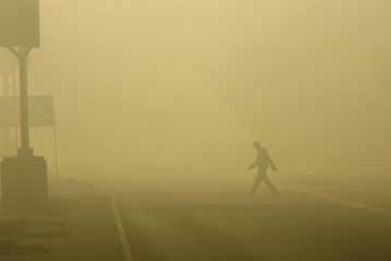 Εφέδρους στέλνει το Ισραήλ και προωθείται βαθύτερα στη Λωρίδα της Γάζας