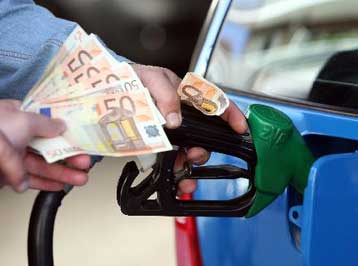 Στο 2% υποχώρησε ο πληθωρισμός τον Δεκέμβριο