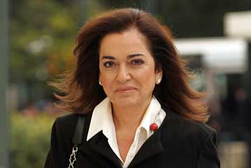 Δύο portals από το ΥΠΕΞ για την ενίσχυση της εξωστρέφειας των επιχειρήσεων