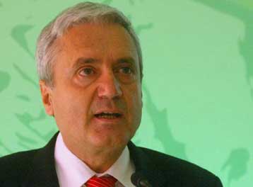 Αύξηση κεφαλαίου κατά 675 εκατ. ευρώ αποφάσισε η γενική συνέλευση της Αγροτικής