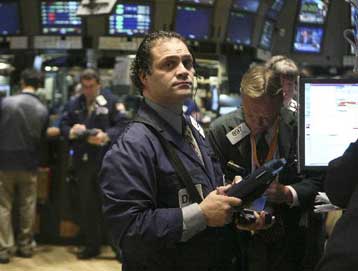 Με απώλειες κατά 1,14% ξεκίνησε το Χρηματιστήριο Αθηνών την εβδομάδα