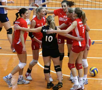 Εύκολη νίκη του Ολυμπιακού επί του Ηρακλή στο φιλέ