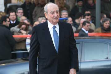 Μέτρα στήριξης των οικονομικά ασθενέστερων ζήτησε ο Κ.Μητσοτάκης