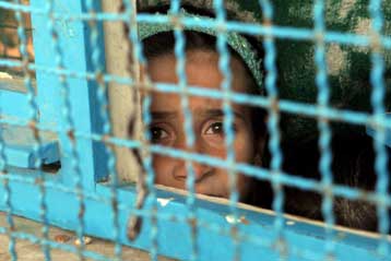 Συγκέντρωση βοήθειας μόνο αν υπάρξει κατάπαυση πυρός στη Γάζα, τονίζει ο ΟΗΕ