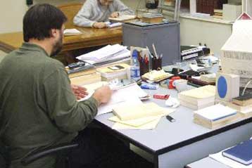 Ριζικές αλλαγές σε προσλήψεις και δημόσιους οργανισμούς προωθεί η κυβέρνηση