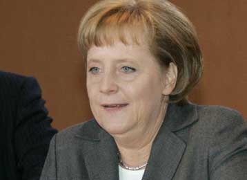 Επίσημο «ναι» από τον γερμανικό κυβερνητικό συνασπισμό στο σχέδιο ανάκαμψης 50 δισ. ευρώ