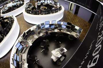 Πτώση 1,5% στο Χρηματιστήριο με «οδηγό» τις τράπεζες