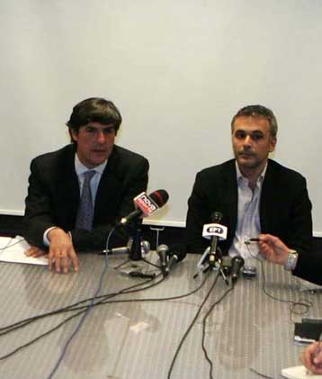 Σε αναζήτηση επενδυτή η ΑΕΚ, διαφορετικά θα πορευτεί… σεμνά και ταπεινά