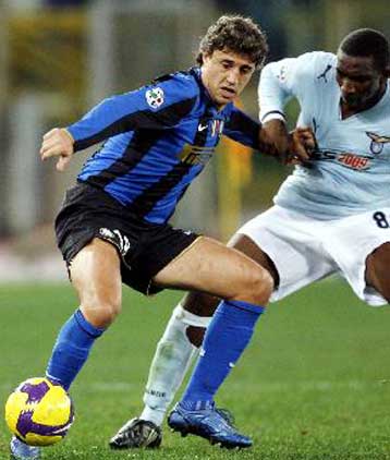 Ο Ντάρκο σταματάει τη μπάλα, ο Κρέσπο ξανά υποψήφιος…