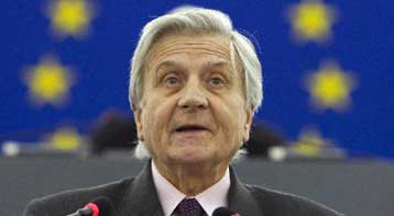 Μείωση των επιτοκίων της ΕΚΤ κατά 0,50% αναμένουν οι αγορές την Πέμπτη