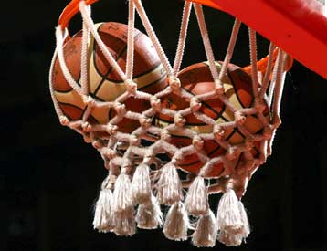 Τα «ελληνικά» σενάρια πρόκρισης στην Ευρωλίγκα…