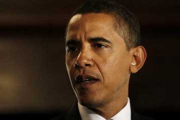 Εξόργισε ομοφυλόφιλους η επιλογή του πάστορα για την τελετή ορκωμοσίας του Ομπάμα