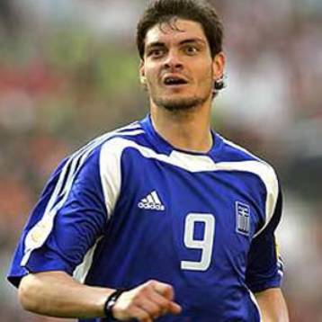 Ο Χαριστέας κοντά στη Γουέστ Μπρομ που ετοιμάζει επίσημη πρόταση