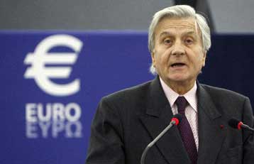 Τα δέκα χρόνια του ευρώ γιόρτασε το Ευρωπαϊκό Κοινοβούλιο