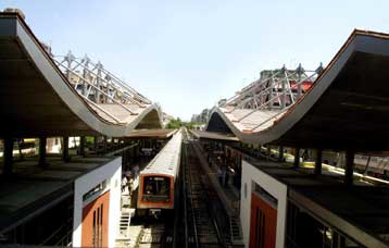 Αλλαγές σε δρομολόγια του ΗΣΑΠ από το Σάββατο, λόγω εργασιών στη γραμμή