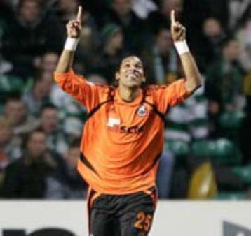 Στη Μαρσέιγ θα συνεχίσει την καριέρα του ο Μπραντάο