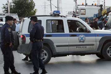 Νεκρός βρέθηκε ο 63χρονος που απήχθη έξω το σπίτι του στο Ελληνικό