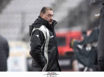 Θετικές εντυπώσεις άφησε ο Κορνέα στη «φιλική εξάρα» του ΟΦΗ