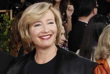 Βρετανοί επώνυμοι (και εύποροι) αγοράζουν γη ώστε να εμποδίσουν την επέκταση του Χίθροου