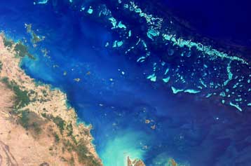 Μια δουλειά στον… παράδεισο προσφέρουν οι υπεύθυνοι τουρισμού της Αυστραλίας