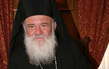 Ανθρωπιστική βοήθεια στη Γάζα στέλνει και η ΜΚΟ «Αλληλεγγύη»