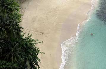 Χιλιάδες οι ενδιαφερόμενοι για την «καλύτερη δουλειά του κόσμου»