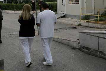 Λήγει η διορία για την εξόφληση των χρεών σε προμηθευτές νοσοκομείων