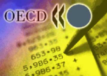 Περιθώρια για περαιτέρω νομισματική χαλάρωση στην Ευρωζώνη διαπιστώνει ο ΟΟΣΑ