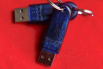 Σε περίπου ένα χρόνο φτάνει στην αγορά το USB 3.0
