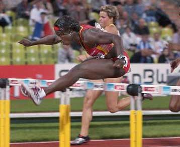 «Στόχος το βάθρο στο Ευρωπαϊκό κλειστού στο Τορίνο» λέει η Κράσοβσκα