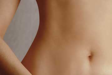 Οι γόνιμες ημέρες είναι και ημέρες απιστίας