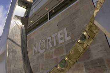 Αίτηση πτώχευσης κατέθεσε η εταιρεία τηλεπικοινωνιών Nortel