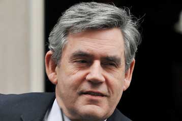 Δανεισμό με κρατική εγγύηση σε μικρές επιχειρήσεις ανακοίνωσε η βρετανική κυβέρνηση