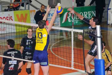 Εισιτήριο για Ηρακλή, βλέπουν πρόκριση ΕΑΠ, Ολυμπιακός και «πράσινες»