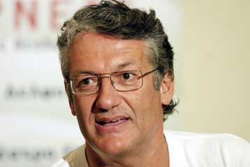 Αθωώθηκαν οι συντελεστές της θεατρικής παράστασης «Εγώ είμαι το θείο βρέφος»