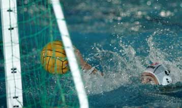 Στάθηκε στο ύψος του ο Πανιώνιος στο πρώτο ματς με την Ποζίλιπο