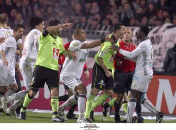 «Κόλλησαν» στη λάσπη και θα τα… πουν ξανά ΠΑΟΚ και Αρης