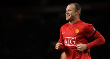 Η Μάντσεστερ Γ. πλησίασε και άλλο στην κορυφή μετά το 1-0 επί της Γουίγκαν