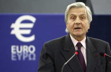 Περαιτέρω μείωση επιτοκίων αναμένεται από την ΕΚΤ την Πέμπτη