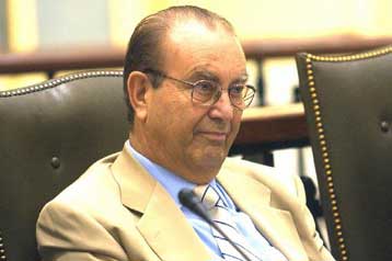 Σε κρίσιμο σημείο οι διαπραγματεύσεις για την απελευθέρωση του Π.Παναγόπουλου