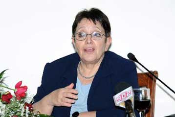 Απορρίπτει η Αριστερά την πρόταση Σπηλιωτόπουλου για διάλογο από μηδενική βάση