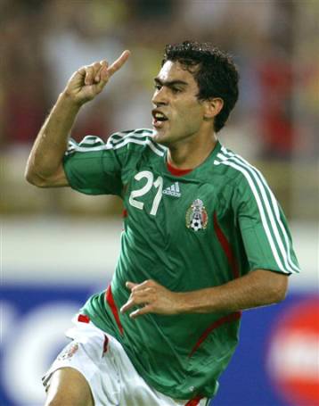 Ο Καστίγιο επέστρεψε στη Σαχτάρ για να μείνει