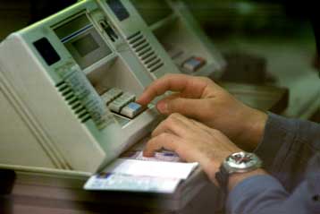 Δικαστική νίκη για το κατάστημά της στην Αθήνα ανακοίνωσε η Stanleybet