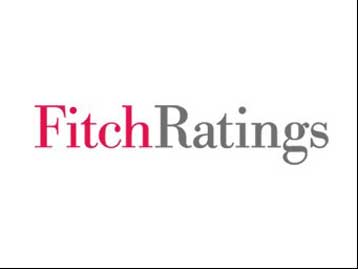 Ενδεχόμενο υποβάθμισης της ελληνικής οικονομίας και από τον οίκο Fitch