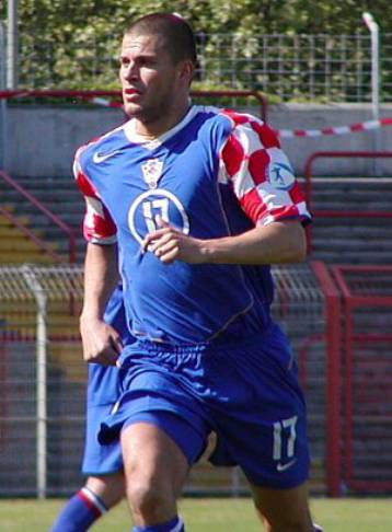 Κοντά στον… Αμπράμοβιτς ο Θρασύβουλος