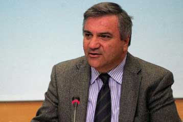 Δέσμη μέτρων για την πάταξη της εγκληματικότητας προτείνει το ΠΑΣΟΚ