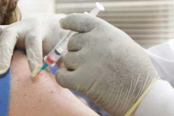 Κλινική για τον χημικό «ευνουχισμό» βιαστών άνοιξε στη Νότιο Κορέα